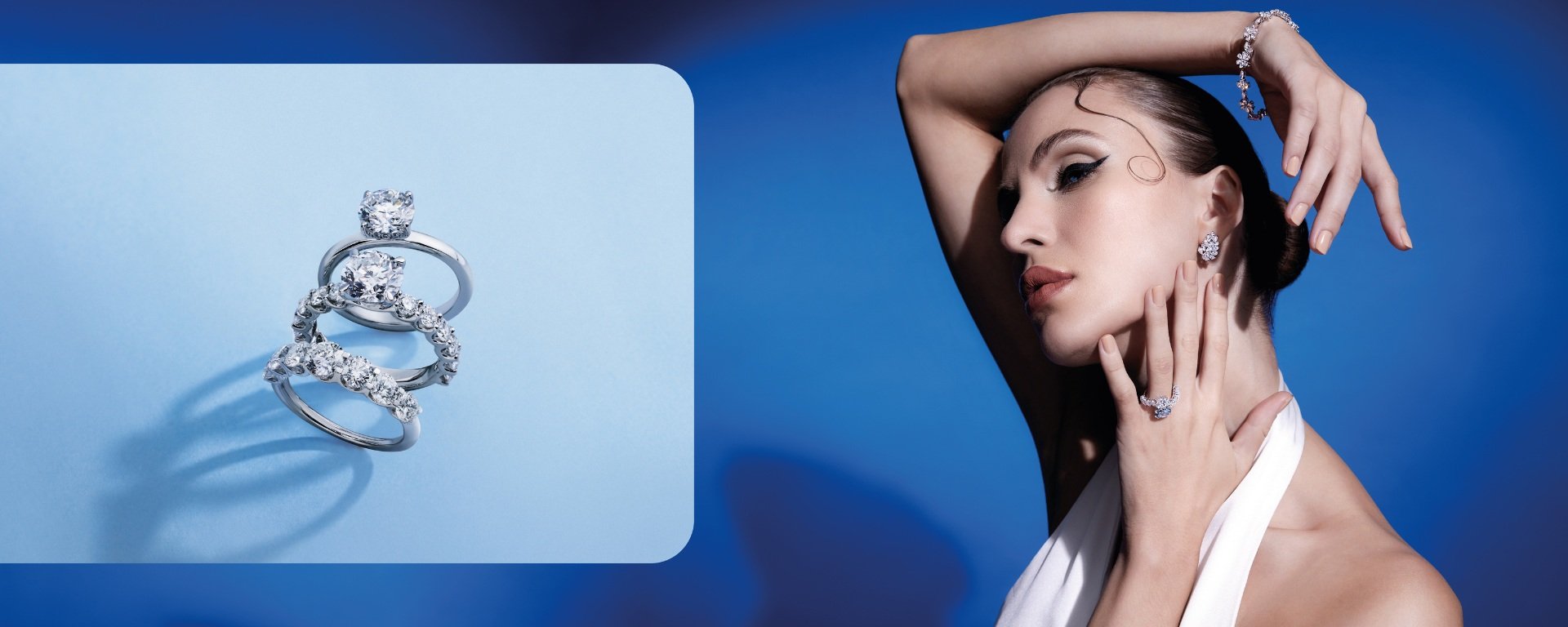 lab-grown-diamonds-manufacturer