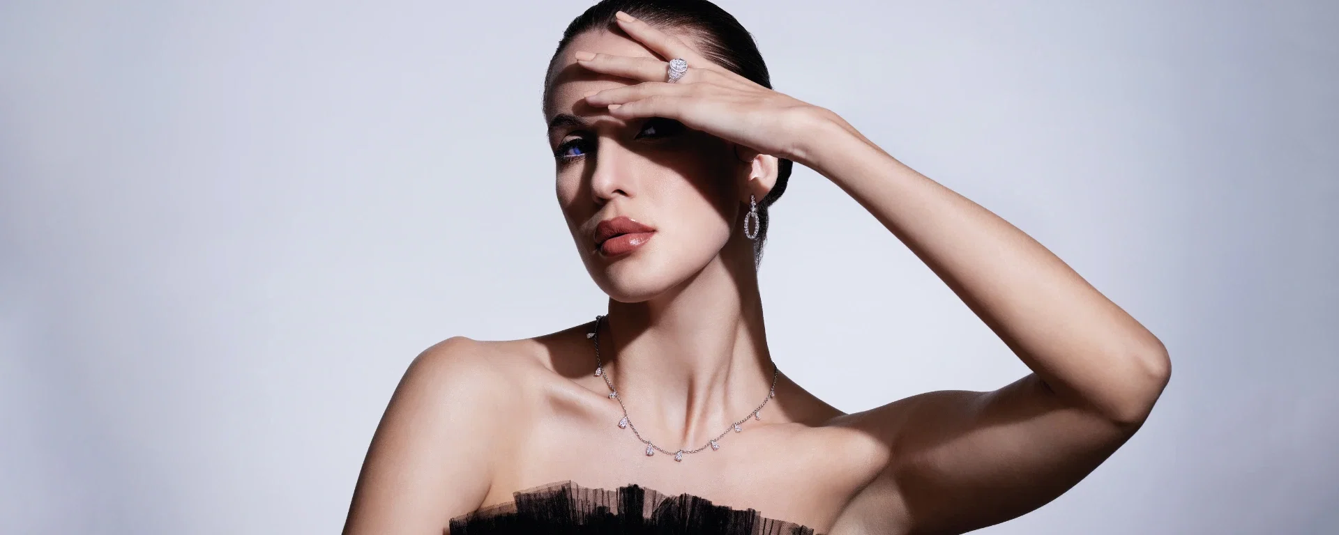 lab-grown-diamonds-manufacturer-usa