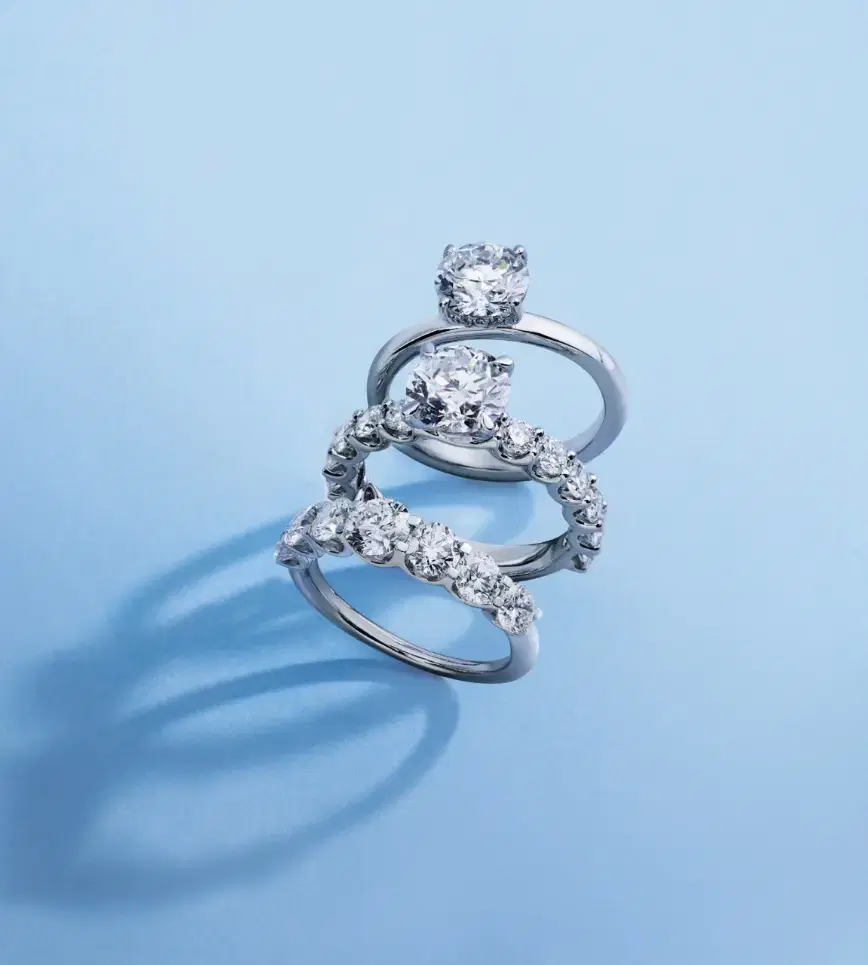 buy-small-loose-diamonds