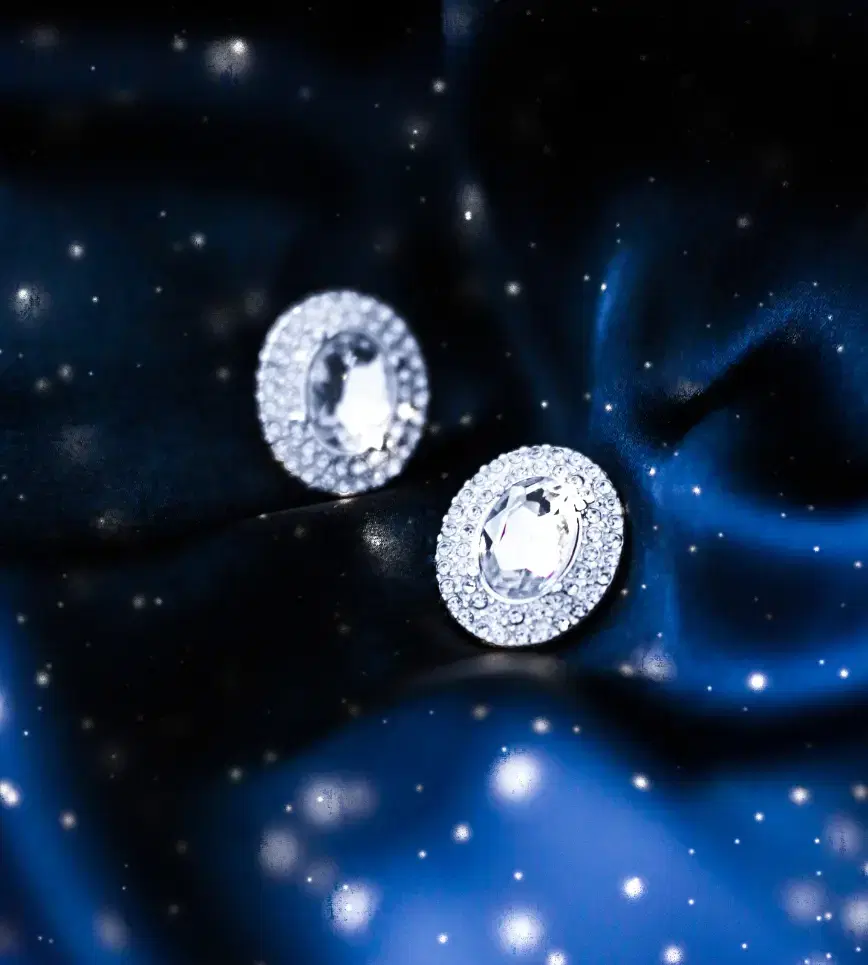 custom-made-lab-grown-diamonds