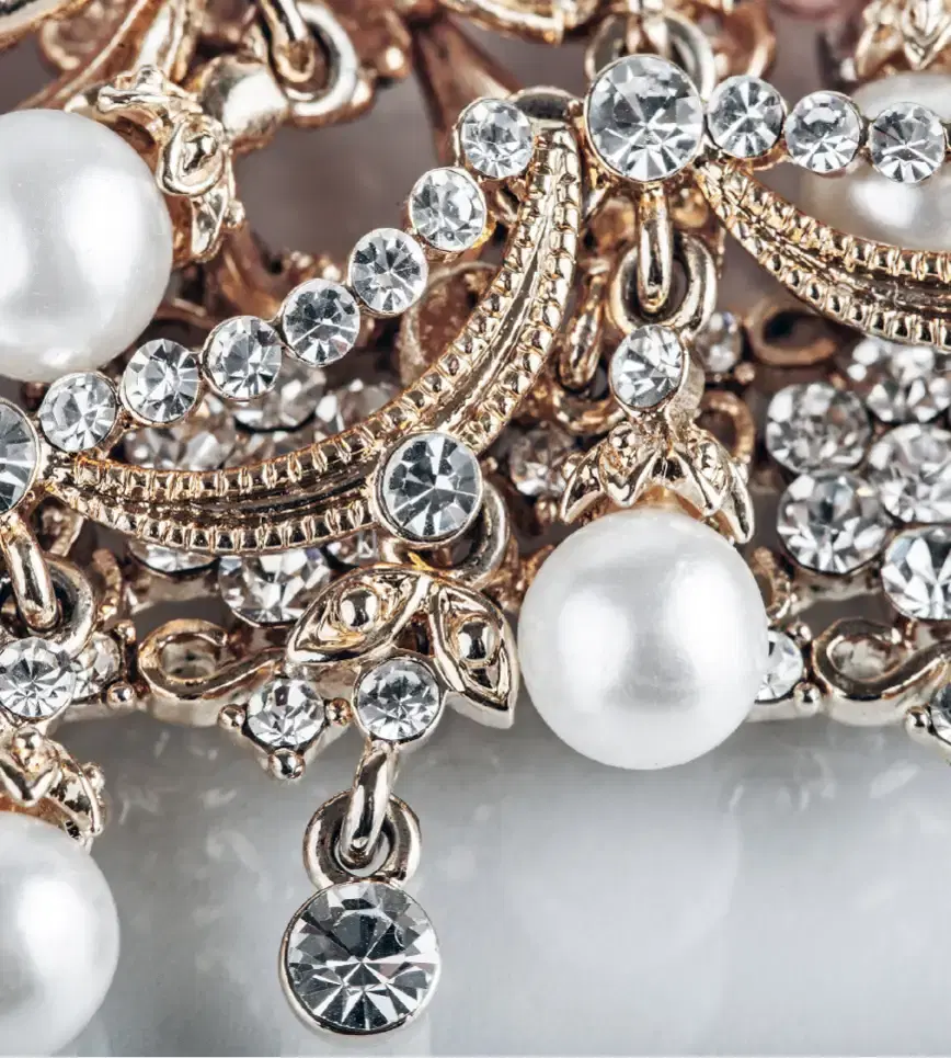 lab-grown-diamond-manufacturer