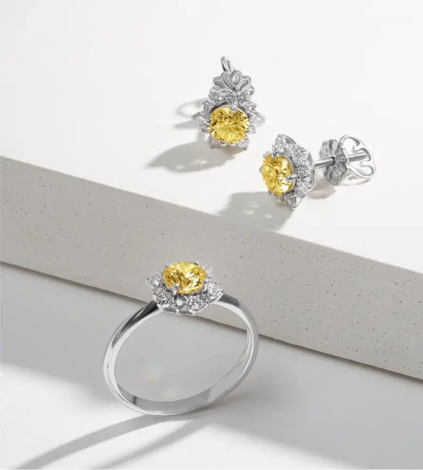 lab-grown-diamond-manufacturere-USA