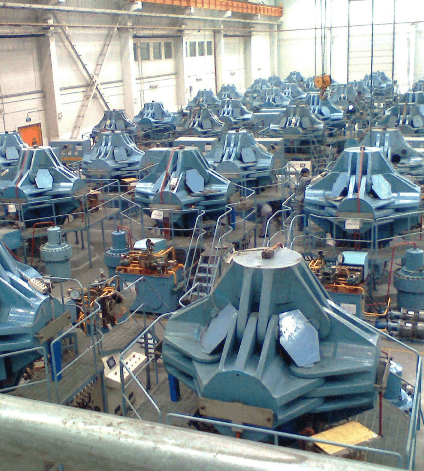 custom-labgrown-diamonds-supplier