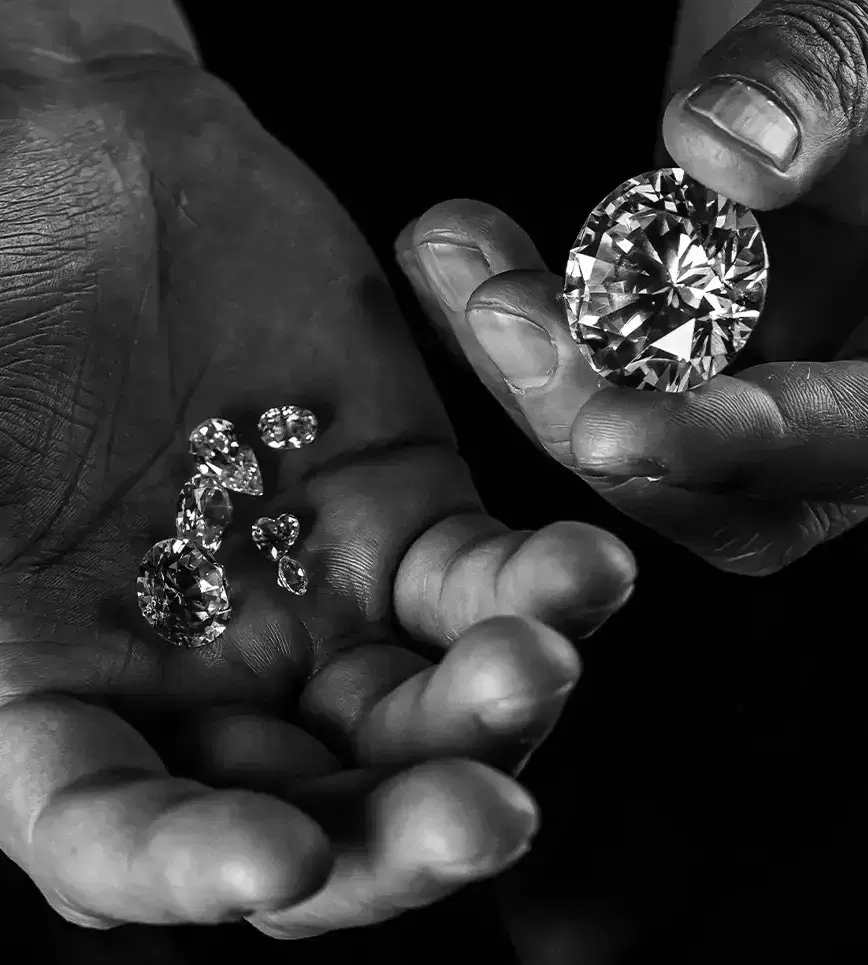 small-loose-diamonds-manufacturer