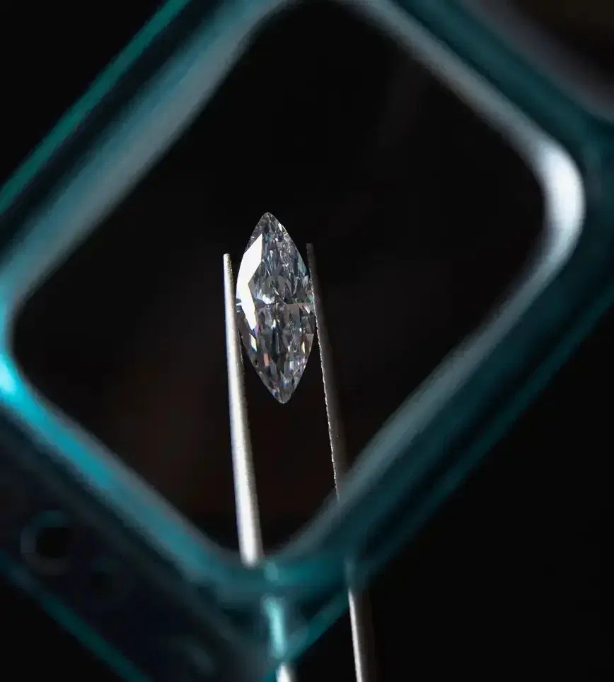 small-loose-diamonds-exporter