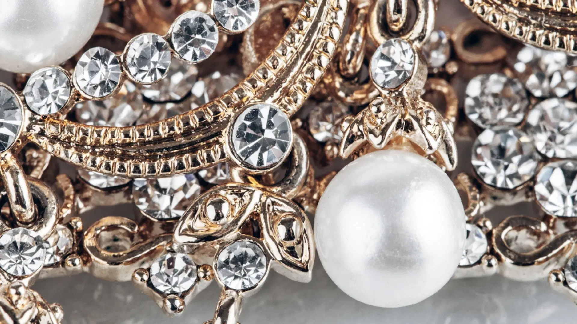 natural-diamonds-manufacturer-usa